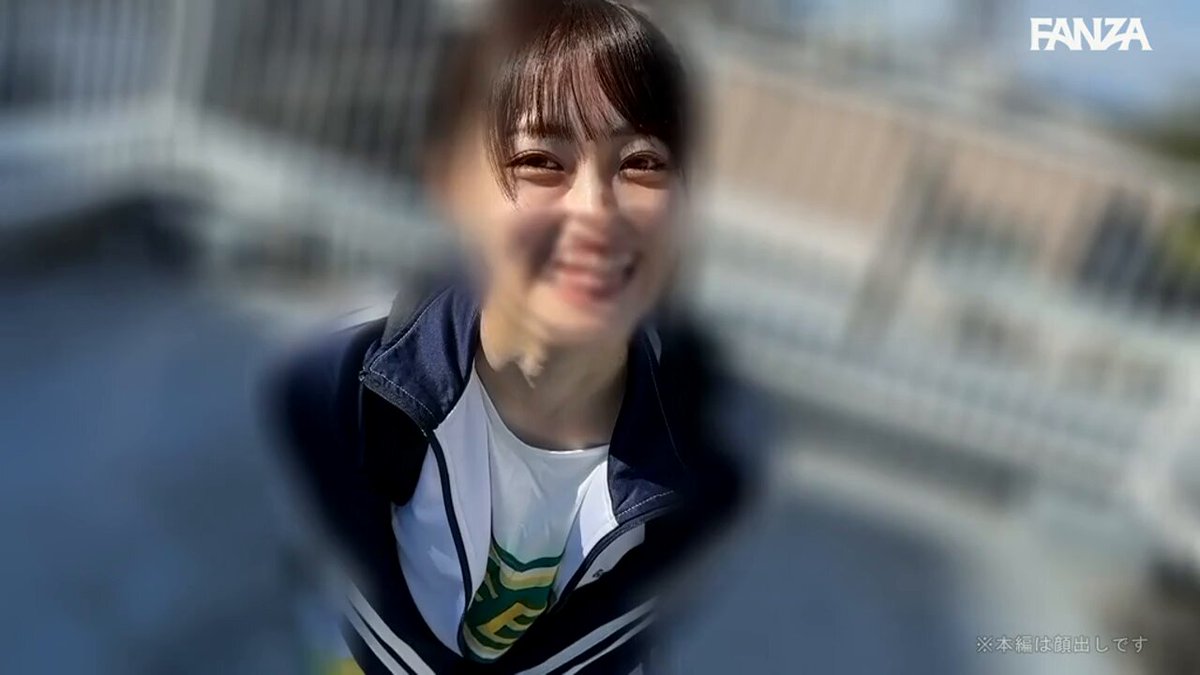 あまねちゃん
