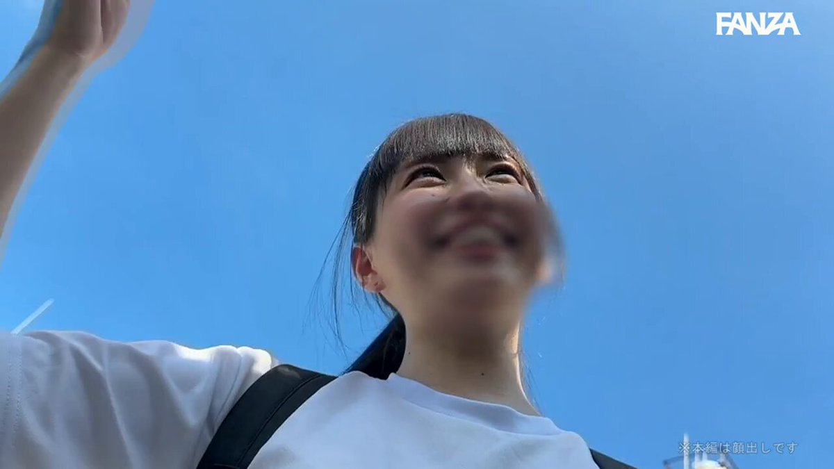 こはるちゃん