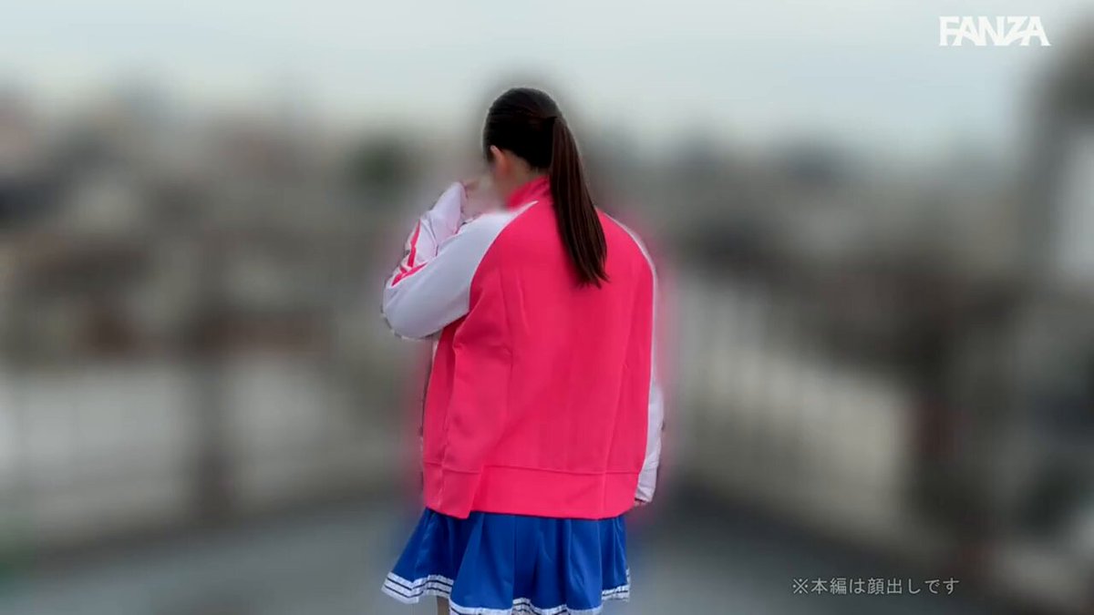 ゆあちゃん