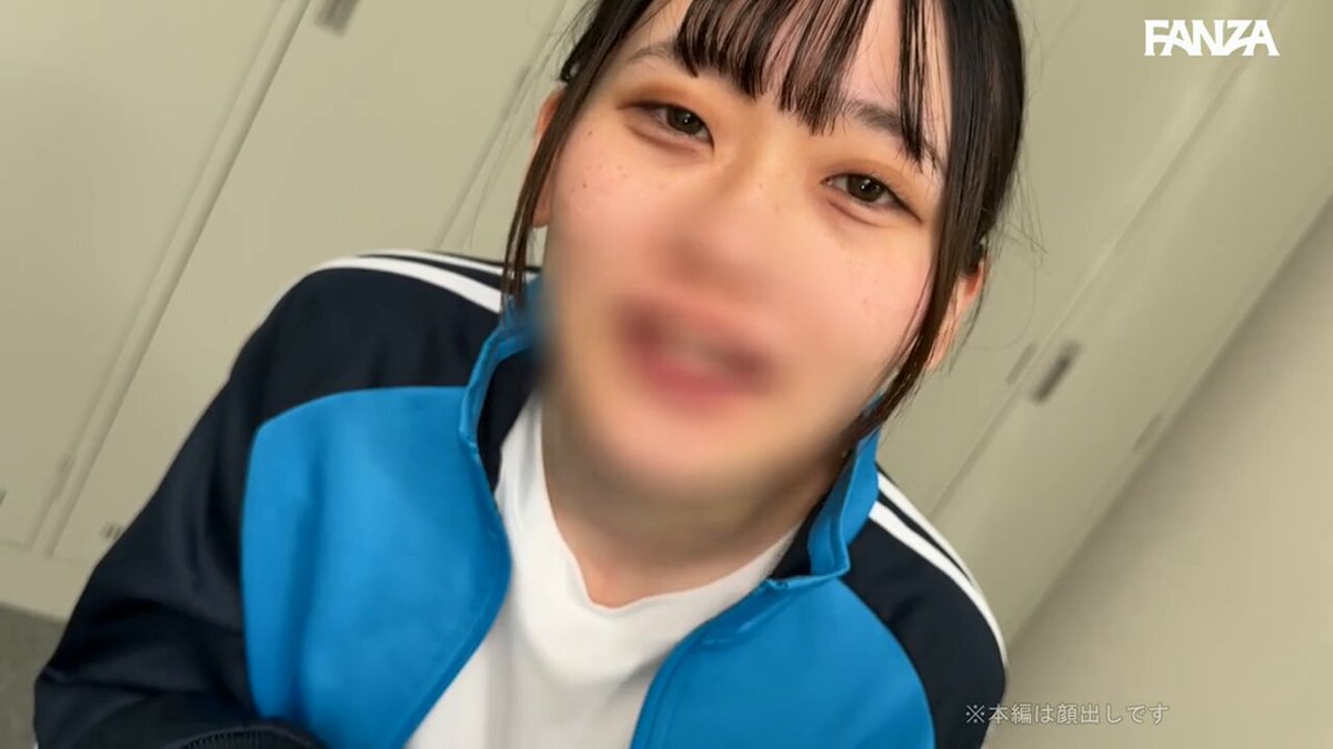 なつめちゃん