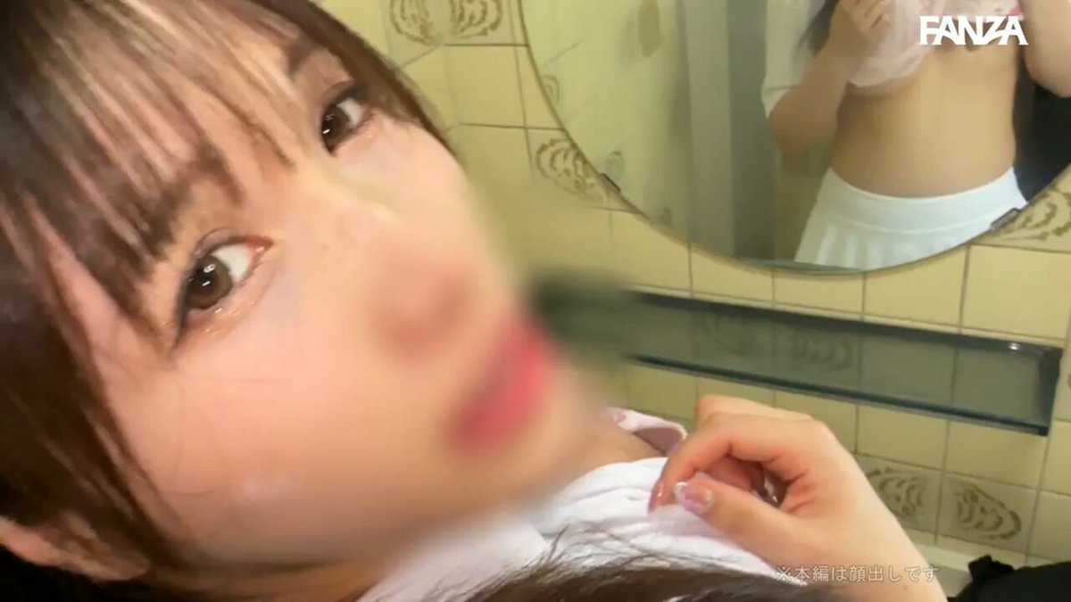 さやかちゃん