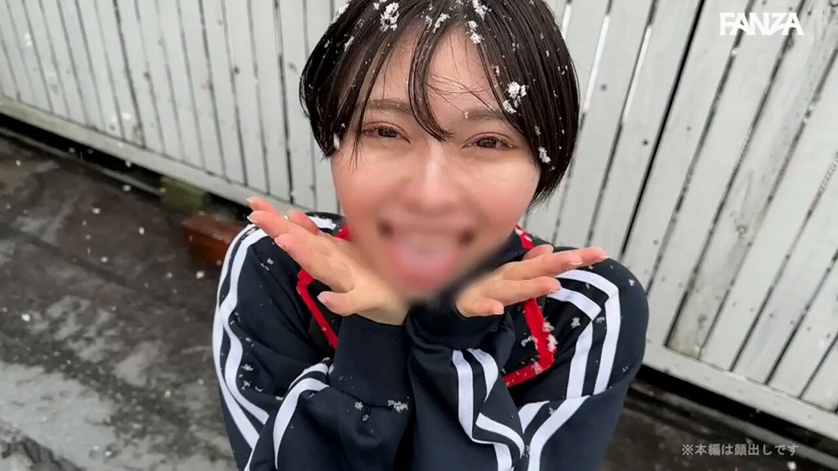 もとかちゃん