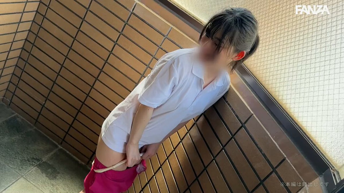 らんちゃん