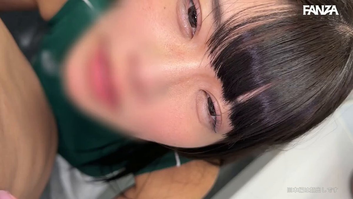 ひなのちゃん