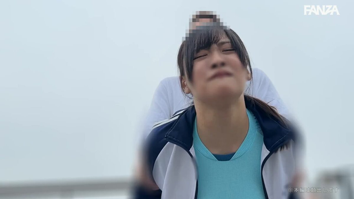 りりちゃん
