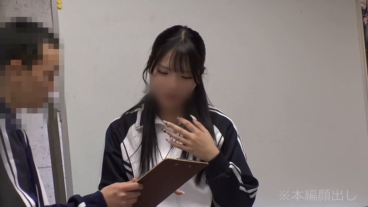 メル（仮）