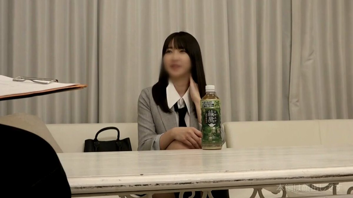 みなと区さん