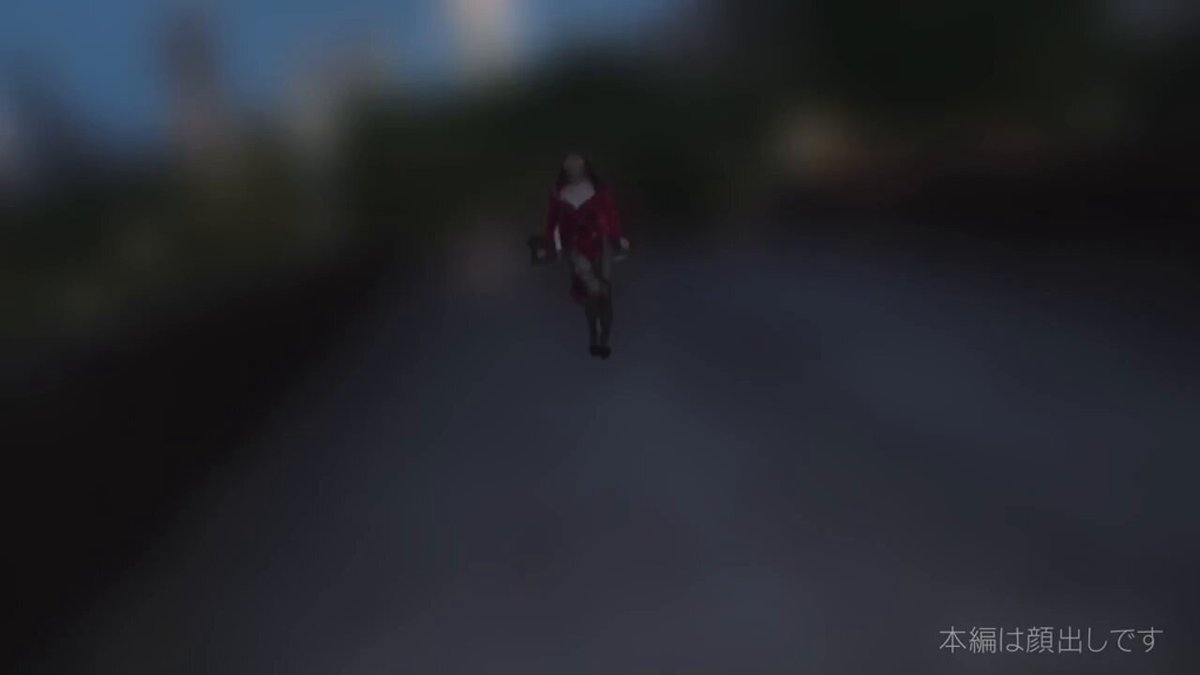 はるる