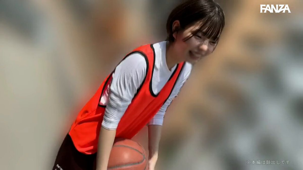 ゆうかちゃん