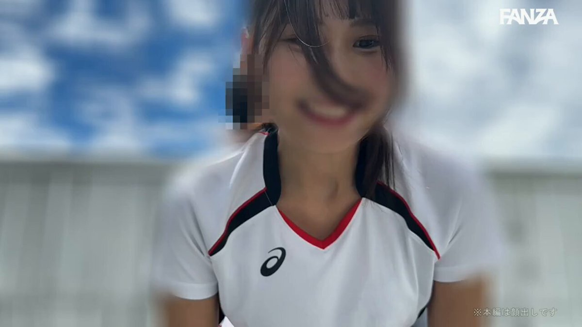 ひなみちゃん