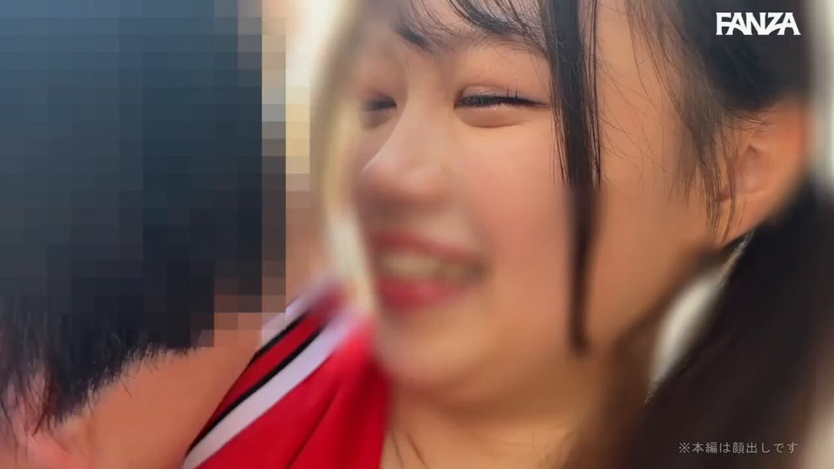めるちゃん