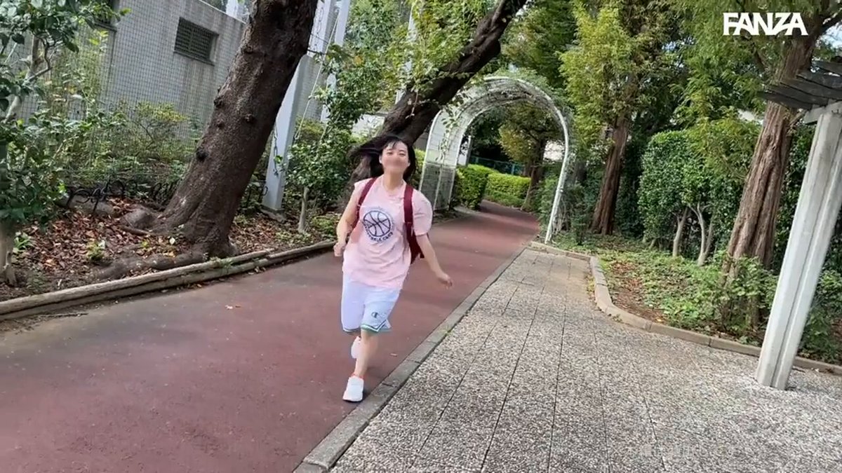 かのんちゃん