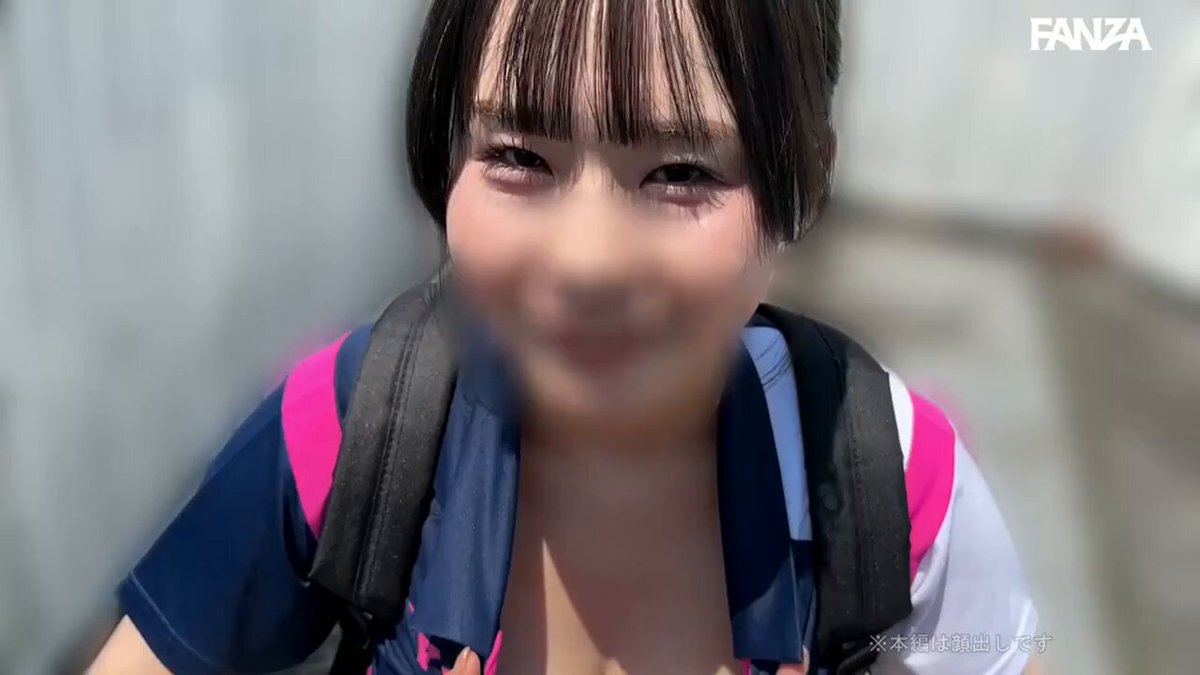 ももなちゃん