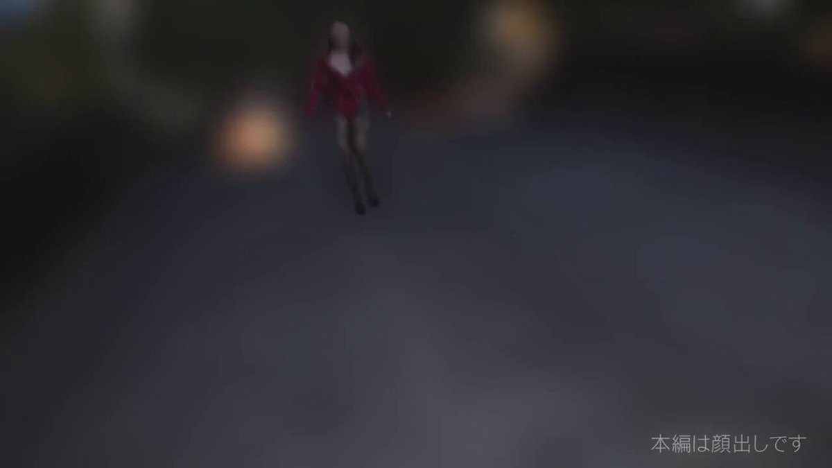 はるる
