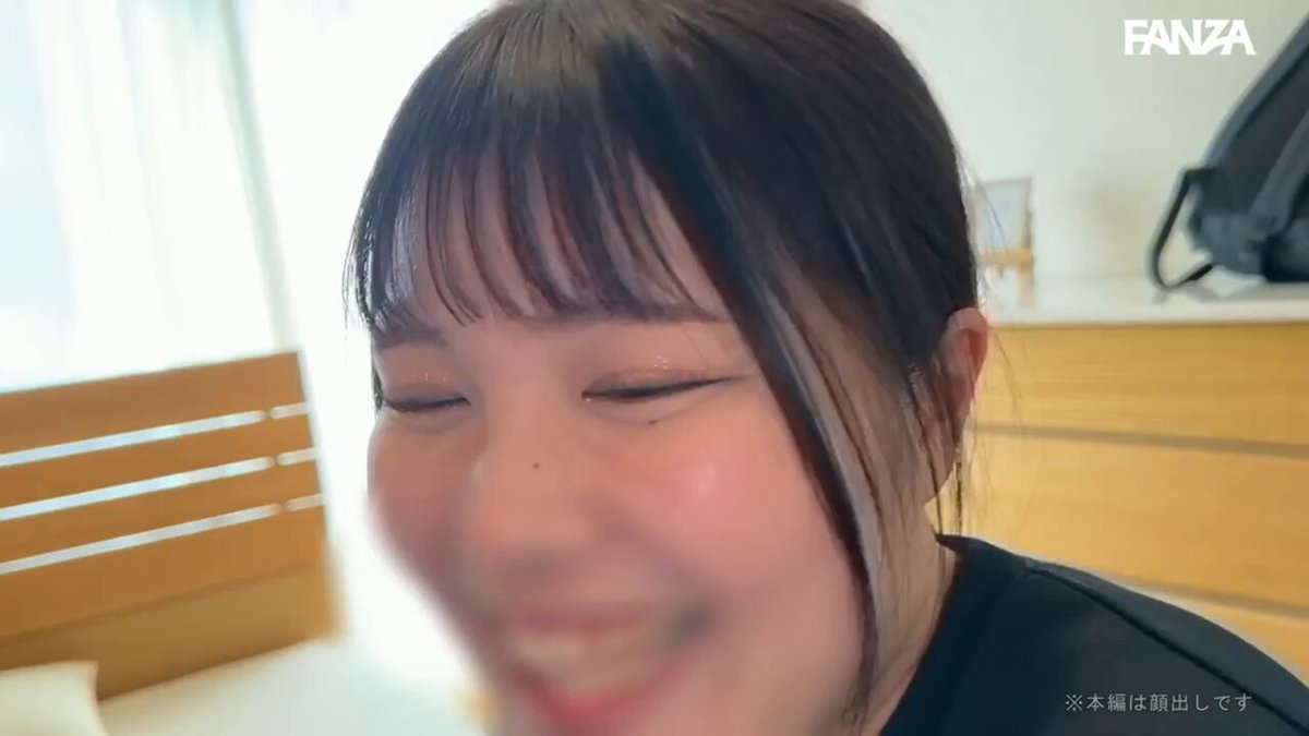 ひなちゃん