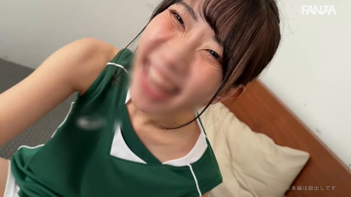 原ちゃん