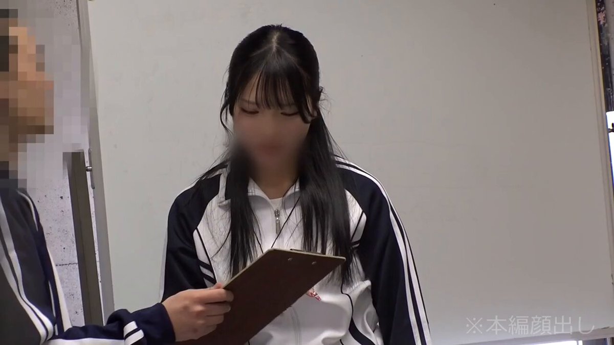 メル（仮）