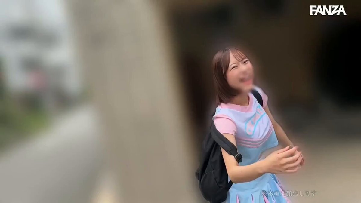 舞ちゃん