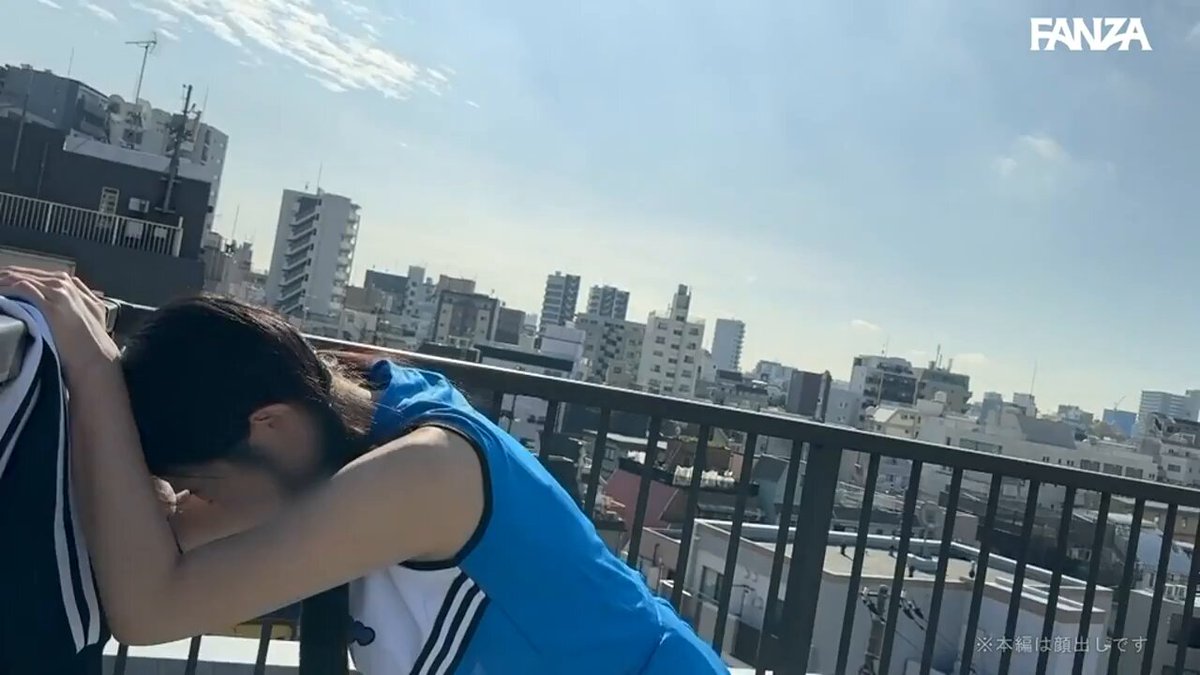 かりんちゃん