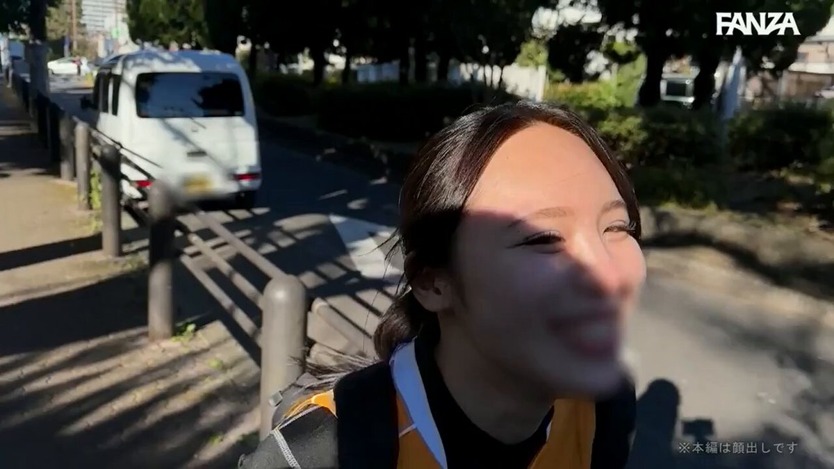 小倉ちゃん