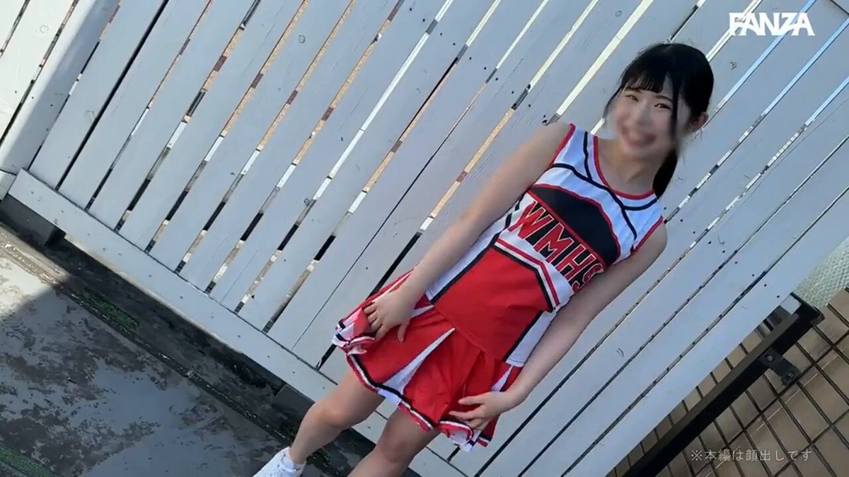 ももちゃん