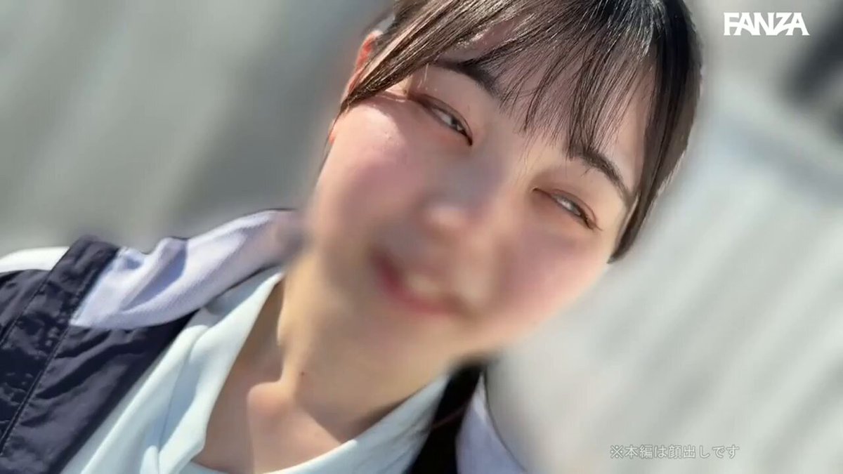 しほちゃん