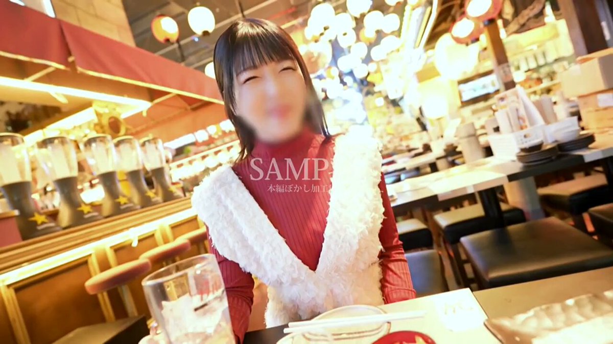 まーちゅ