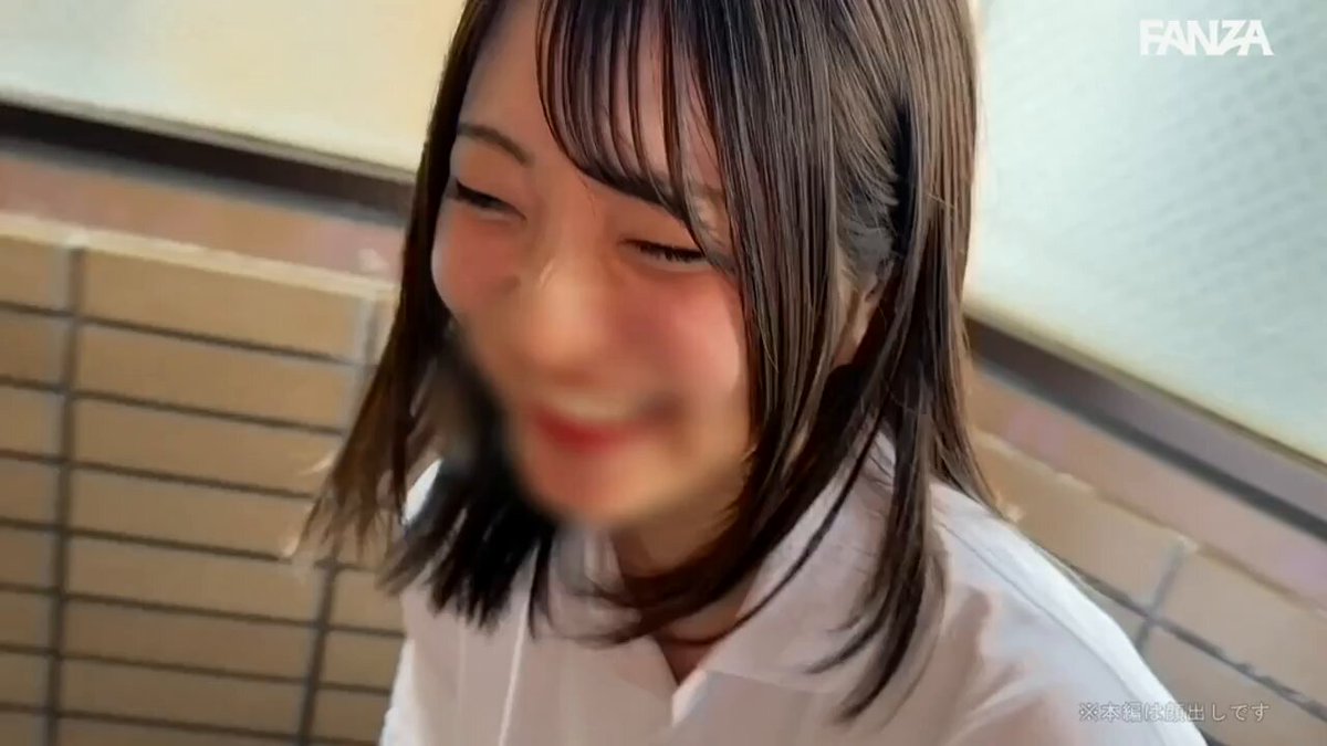 あおいちゃん