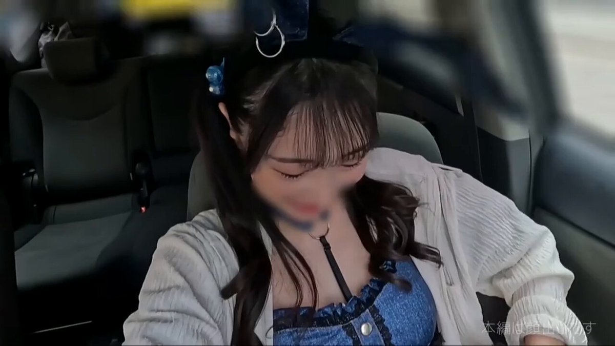 ゆいぴ
