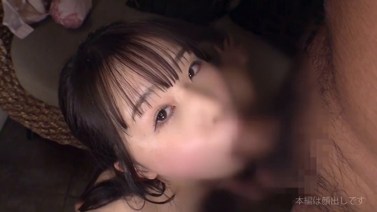 ももな