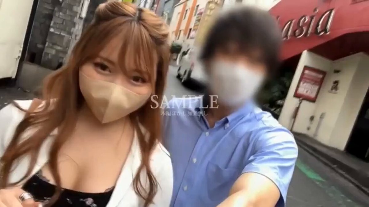 ララ