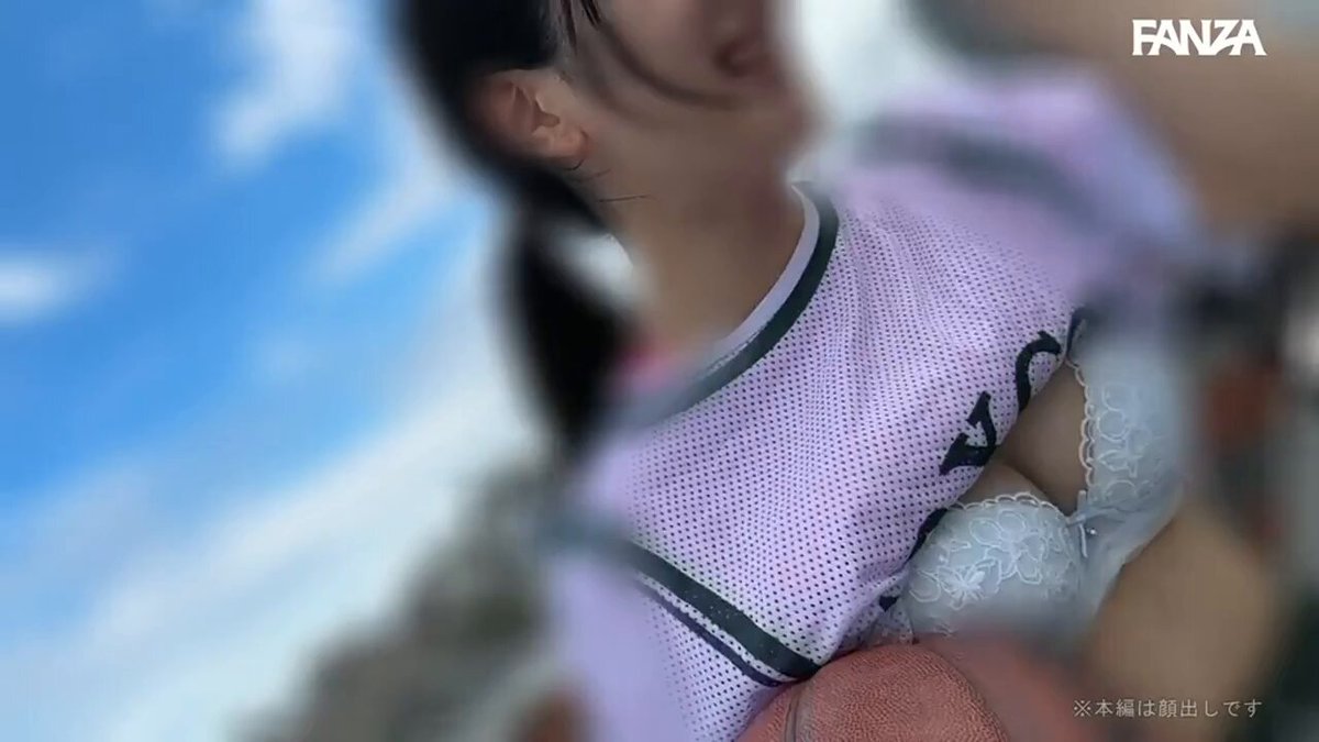 まりなちゃん