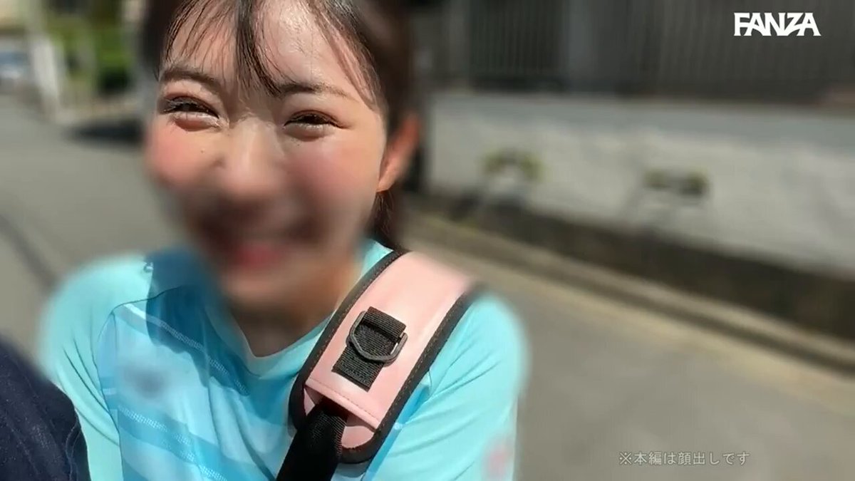 ひかる