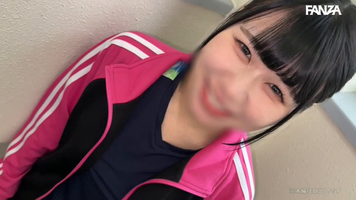 りょうちゃん