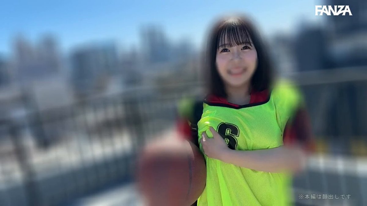 めいちゃん
