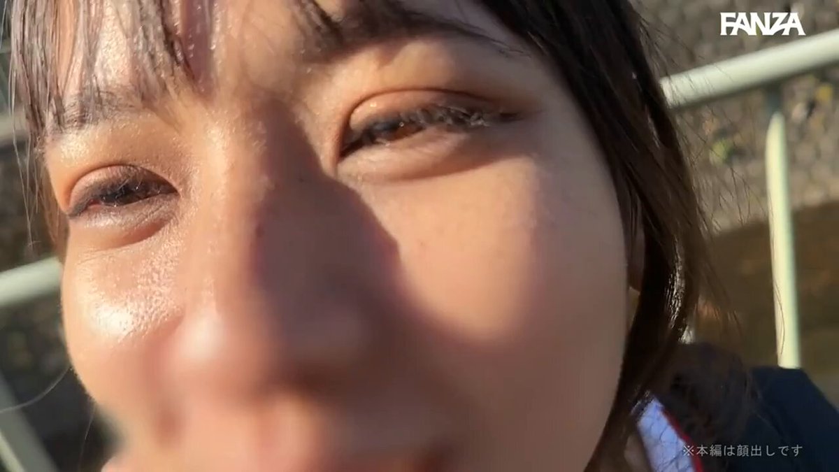 りんちゃん