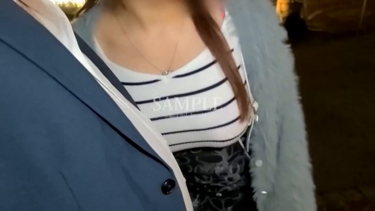 さや