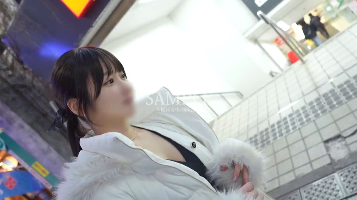 しおりんご