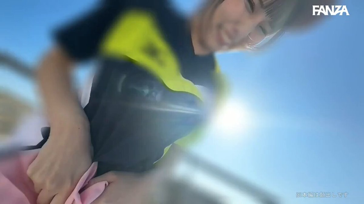 しおりちゃん