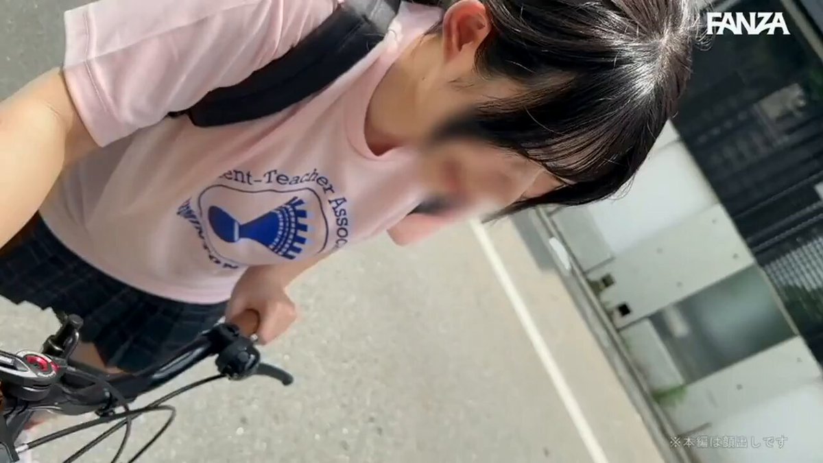 えなちゃん