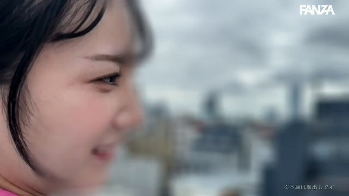 まりなちゃん