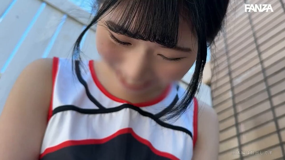 ももちゃん