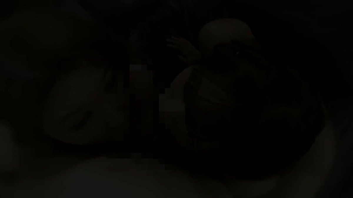 きよかさん＆すみれちゃん