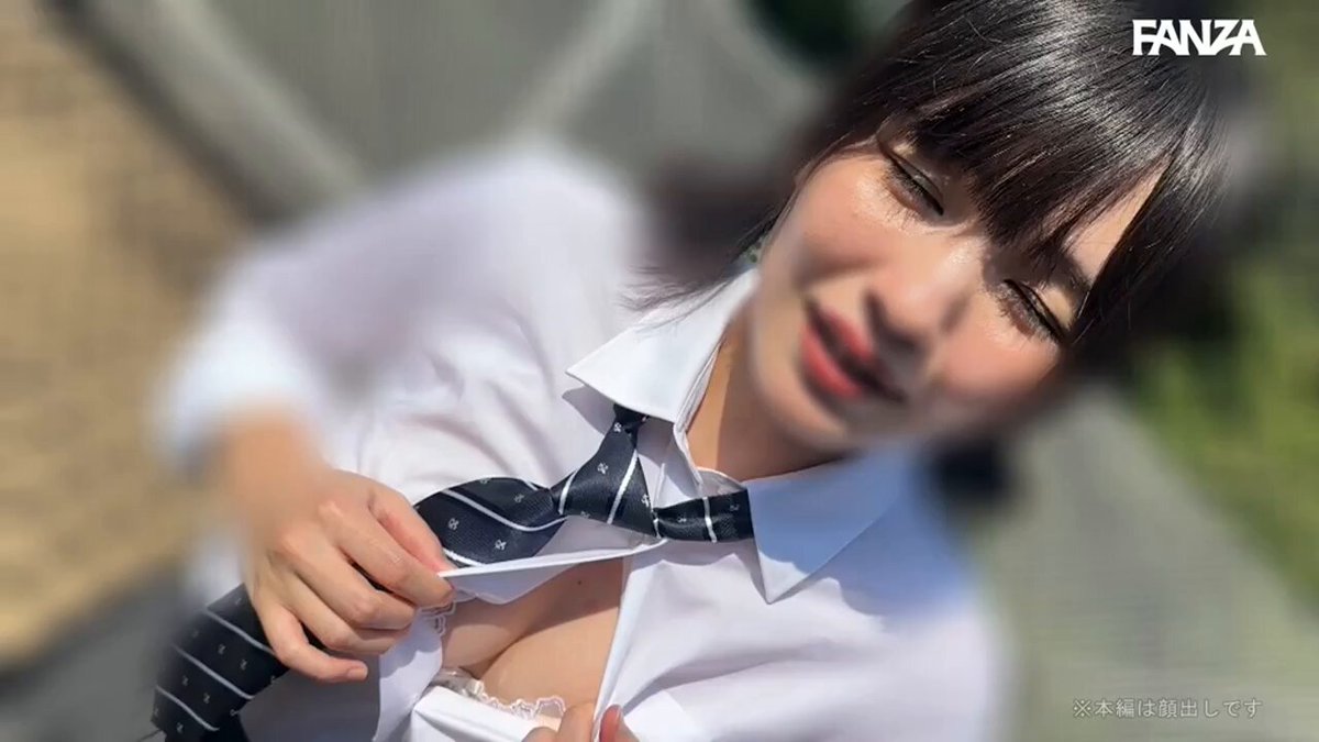 そよ
